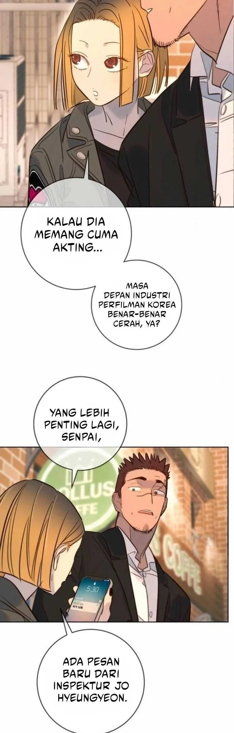 Chapter 21 - halaman 64
