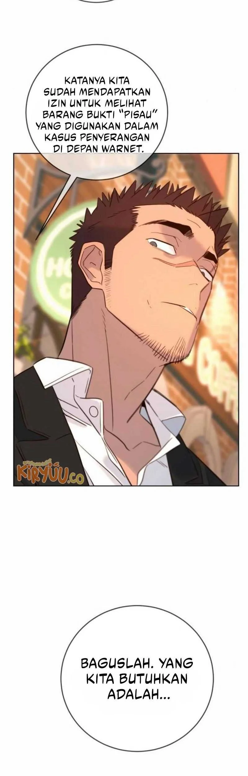 Chapter 21 - halaman 65