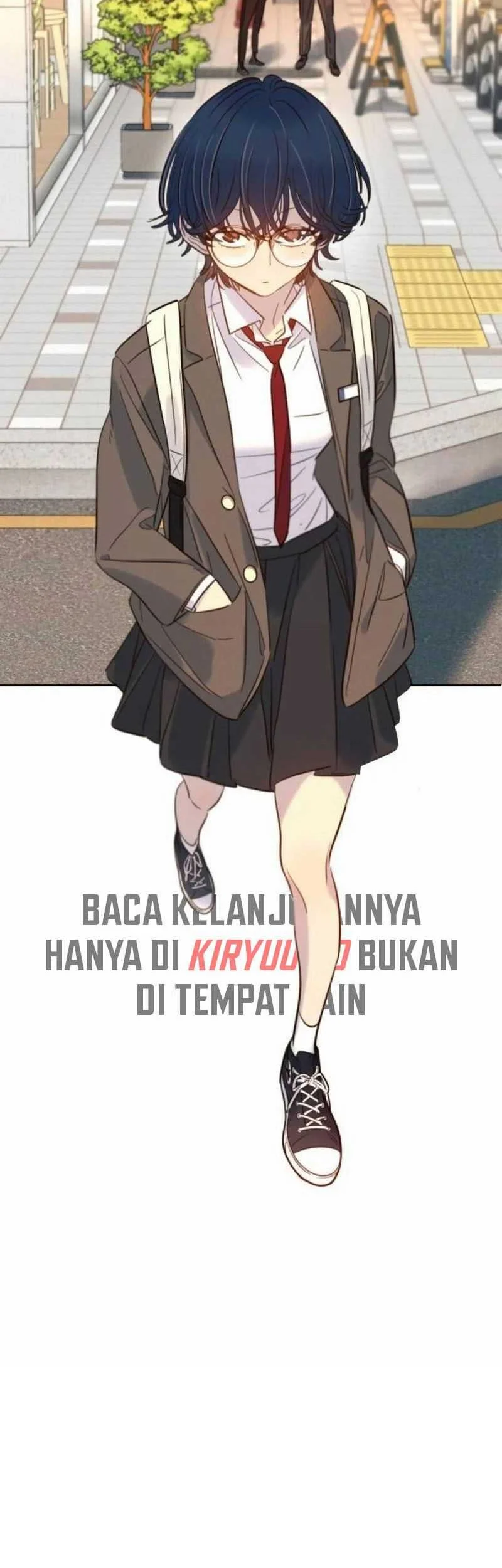 Chapter 21 - halaman 68