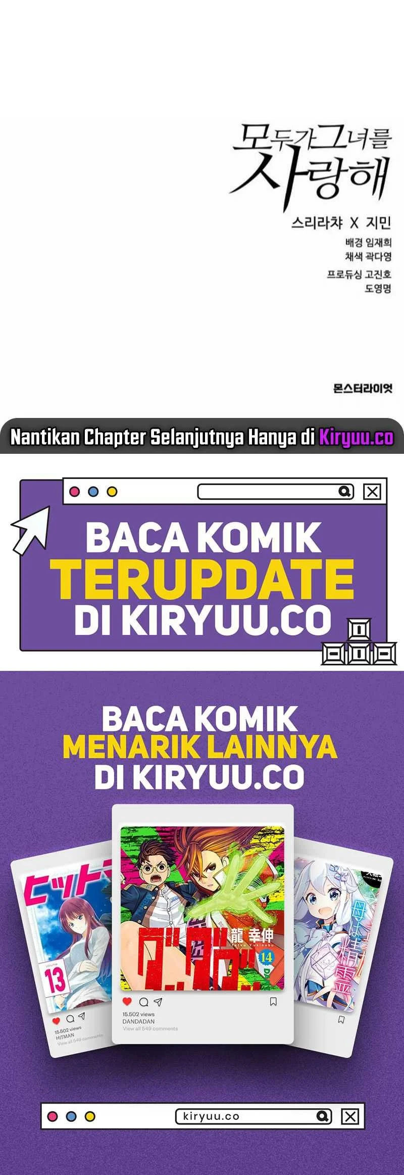 Chapter 21 - halaman 69