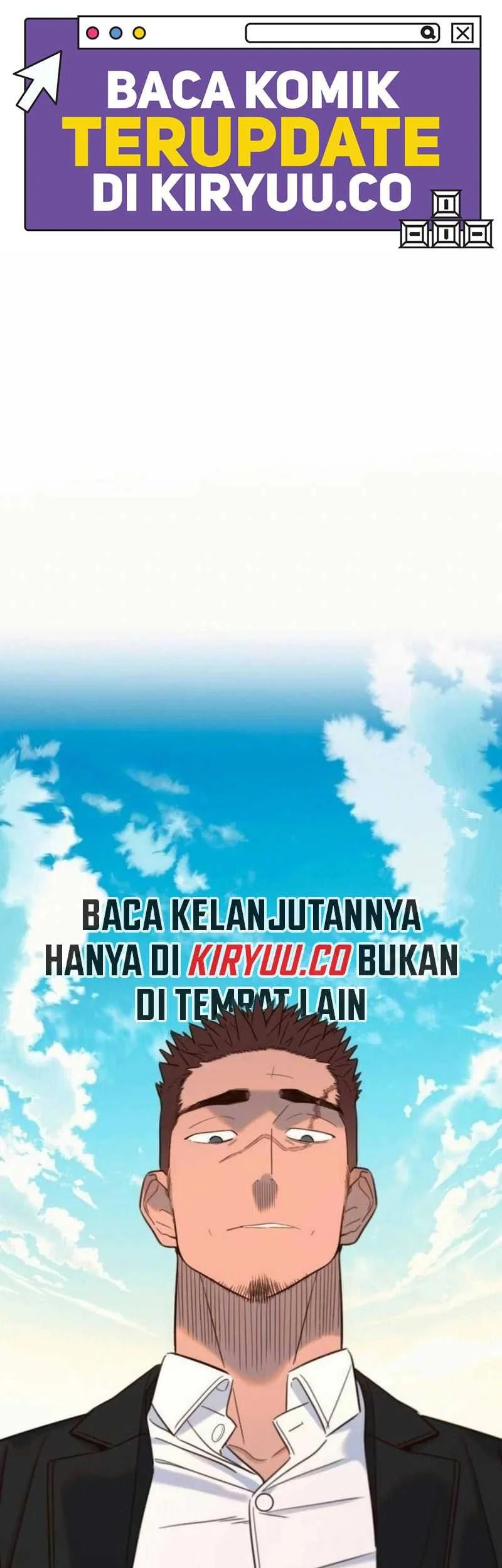 Chapter 21 - halaman 3