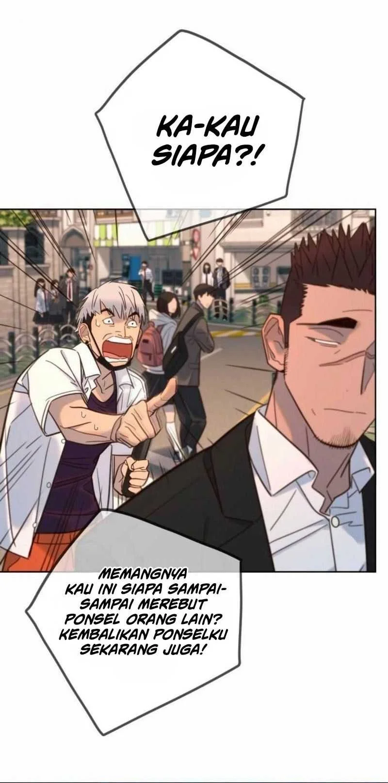Chapter 21 - halaman 7