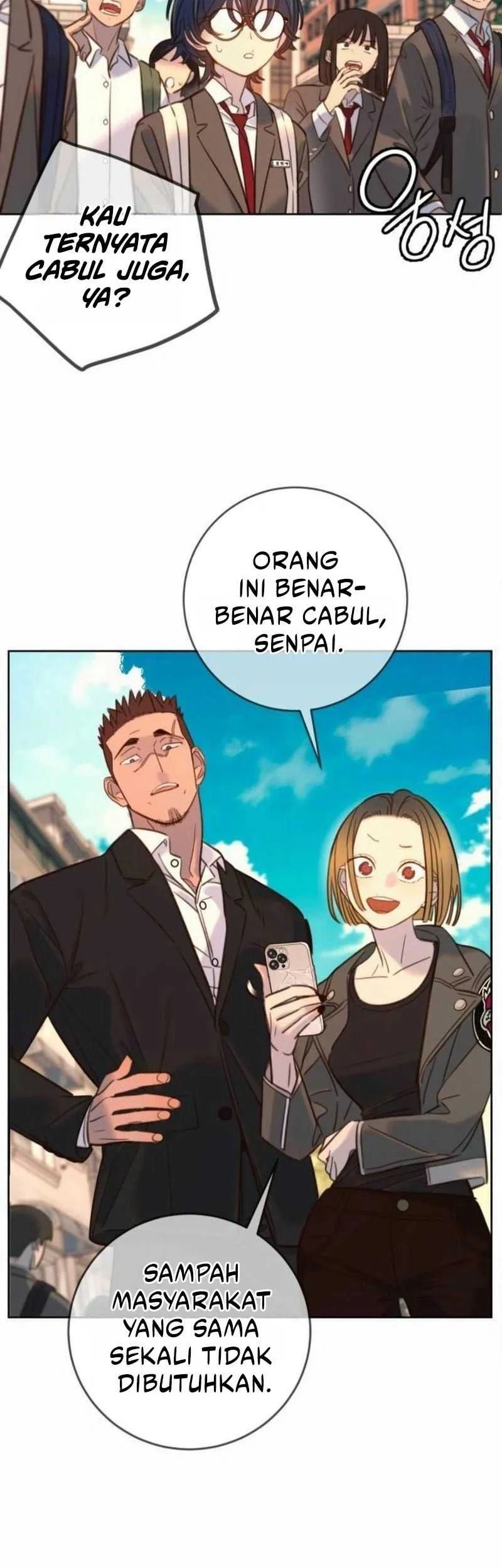 Chapter 21 - halaman 14