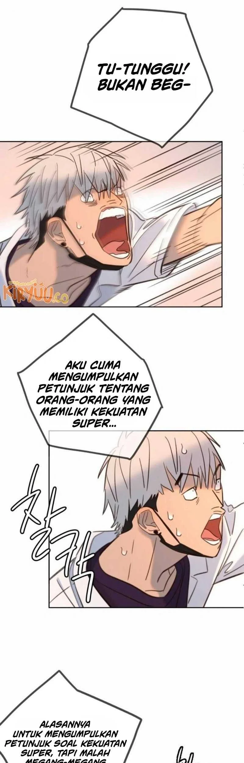 Chapter 21 - halaman 15