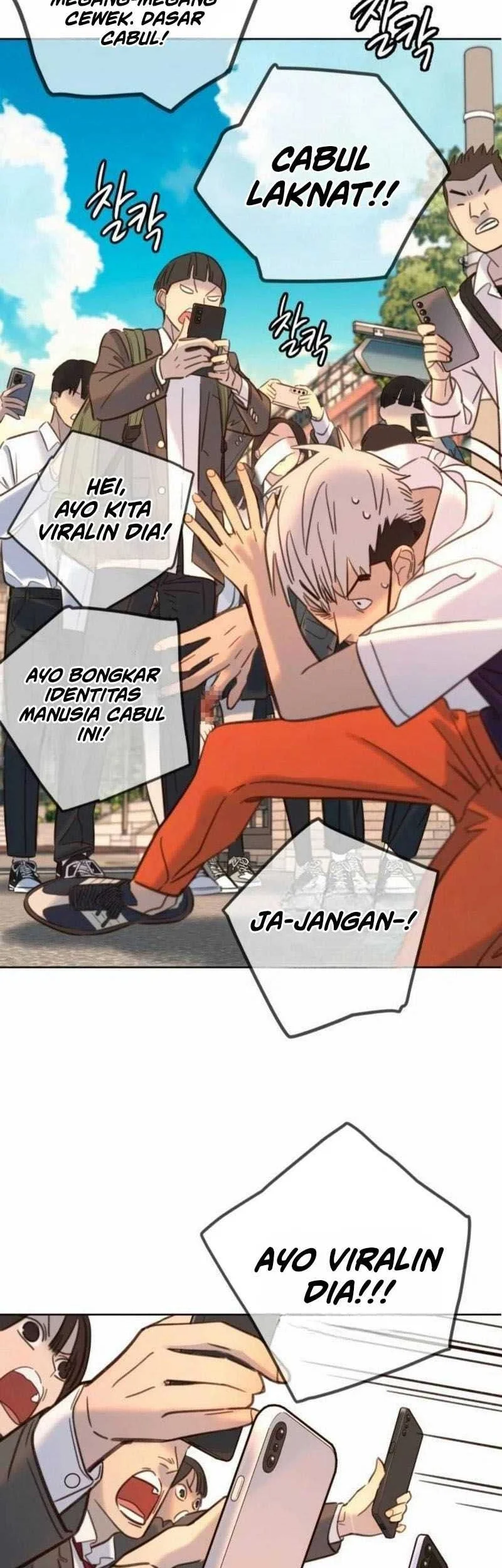 Chapter 21 - halaman 16
