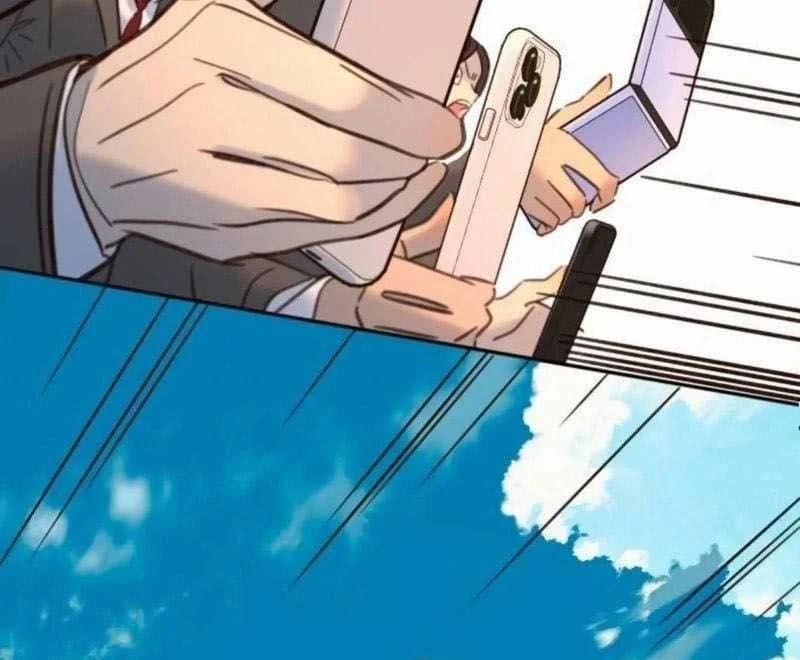 Chapter 21 - halaman 17