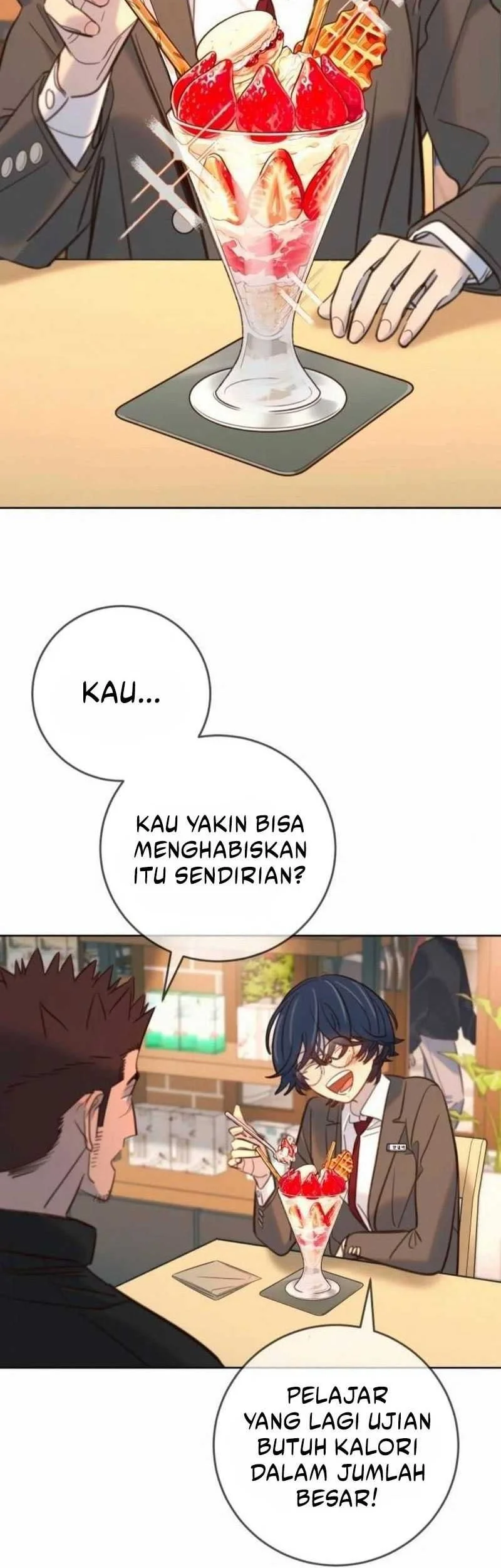 Chapter 21 - halaman 24