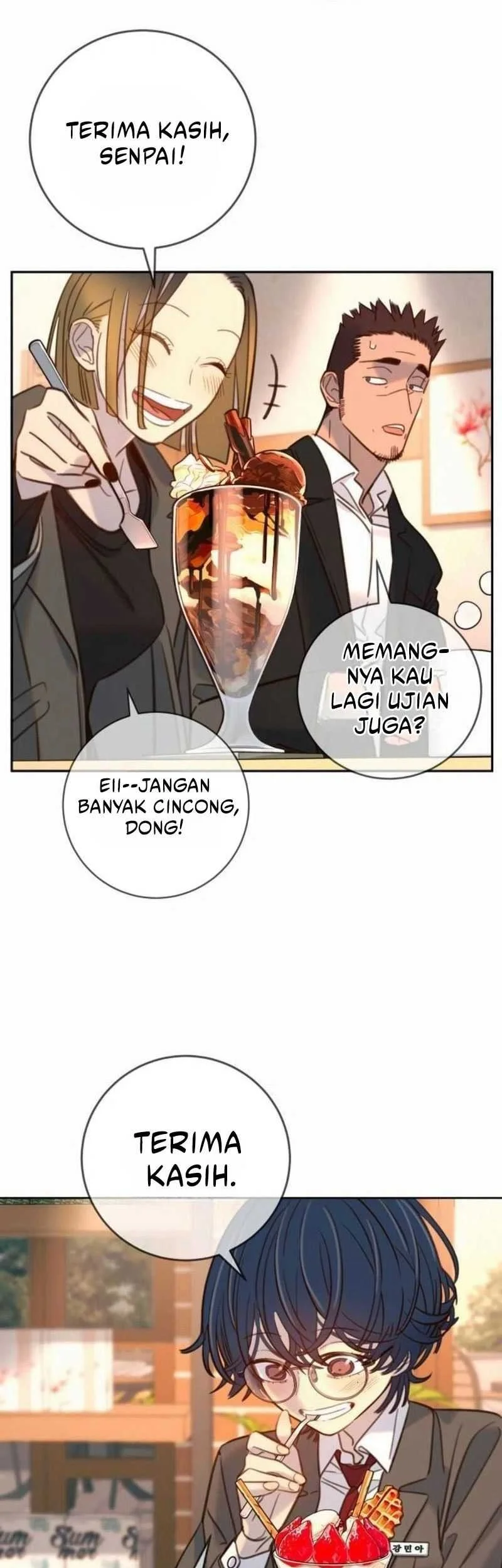 Chapter 21 - halaman 25
