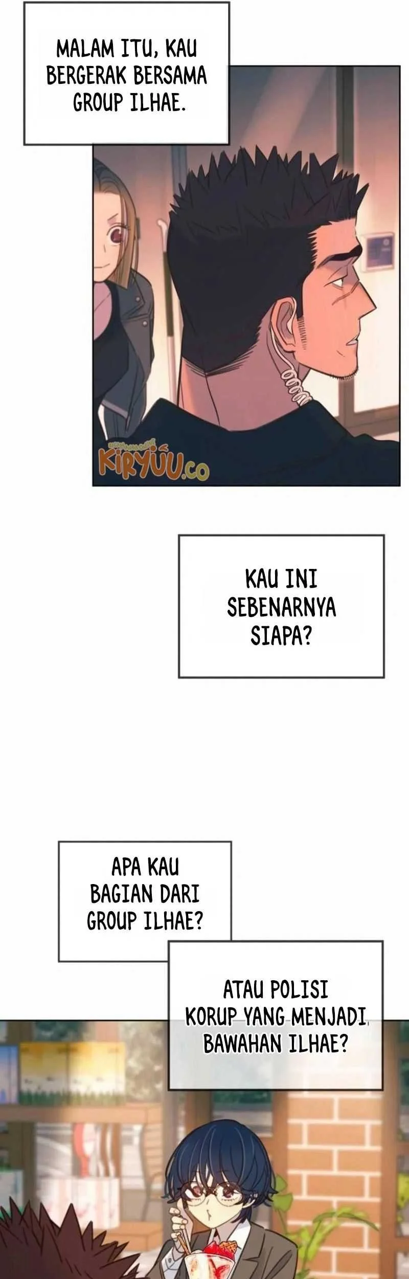 Chapter 21 - halaman 28