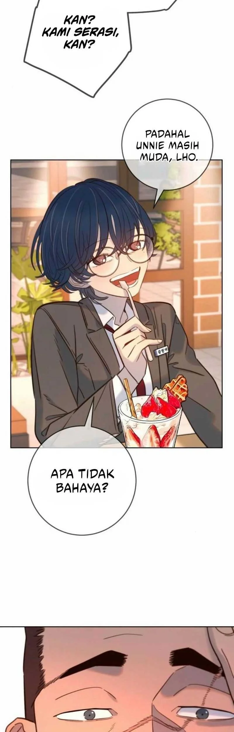 Chapter 21 - halaman 31