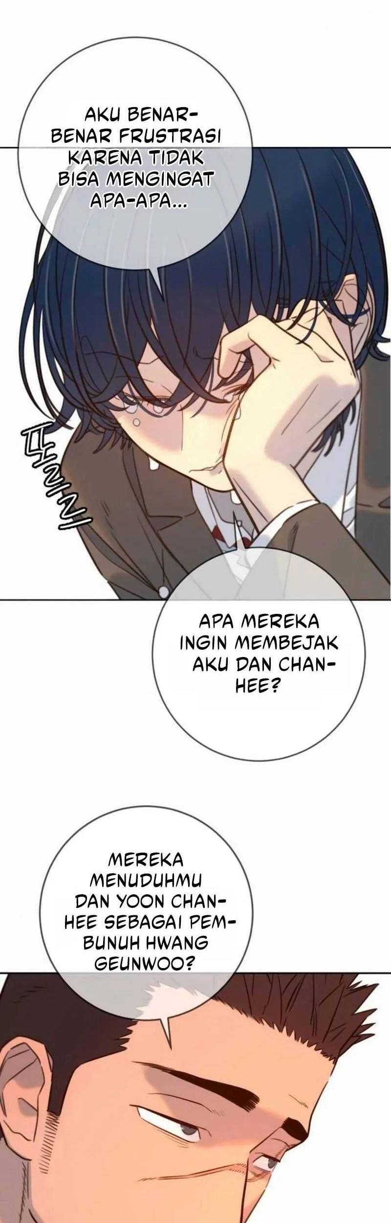 Chapter 21 - halaman 41