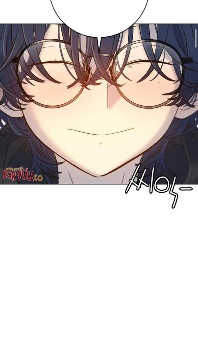 Chapter 22 - halaman 47