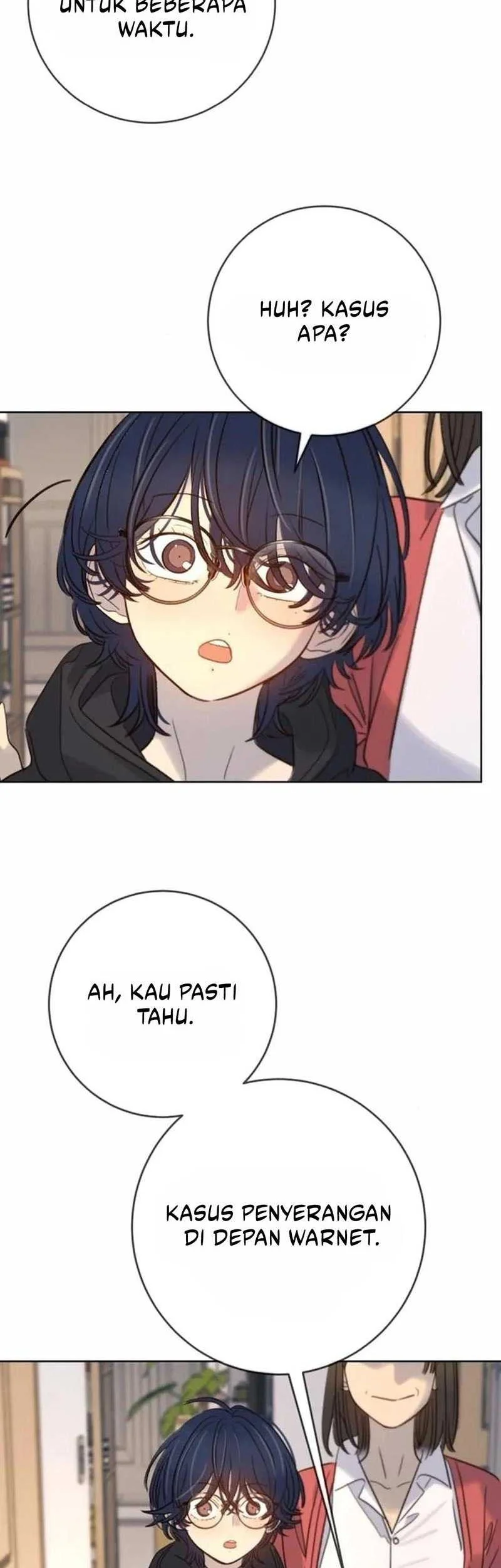 Chapter 22 - halaman 49