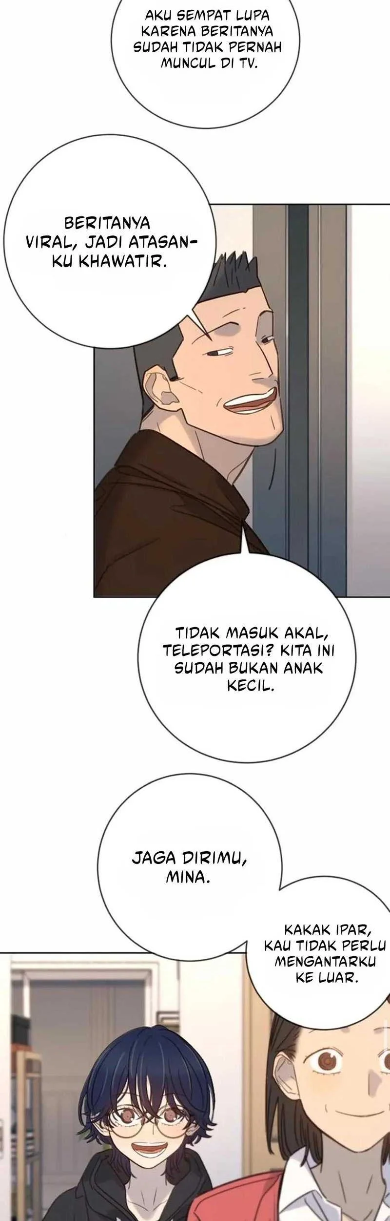 Chapter 22 - halaman 51