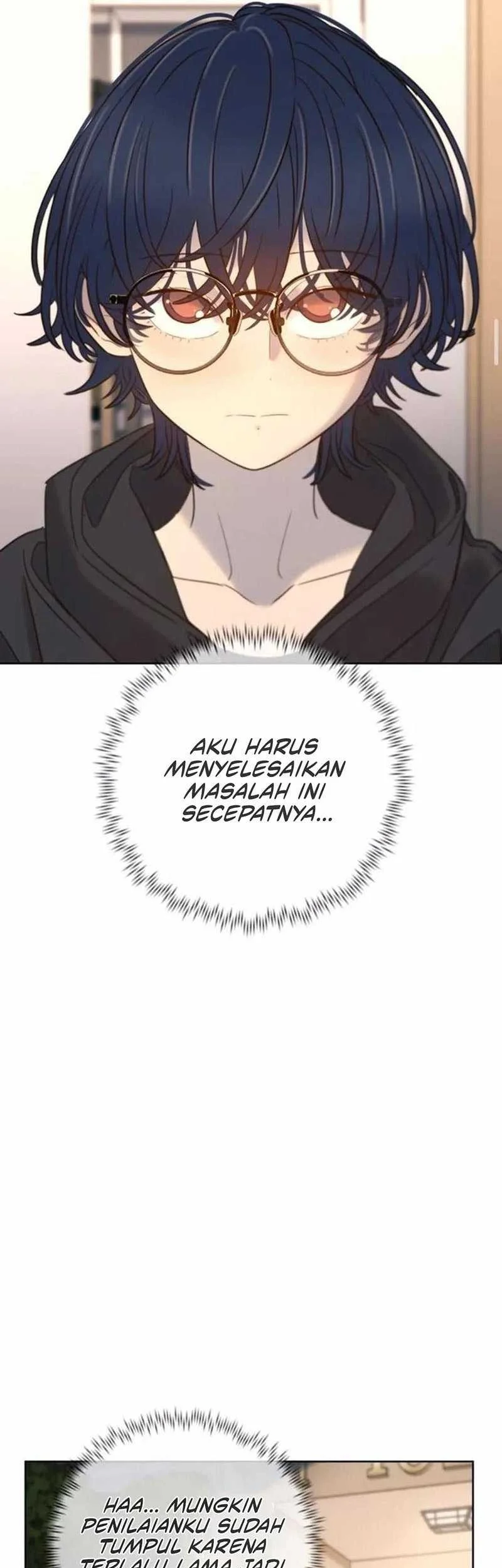 Chapter 22 - halaman 53