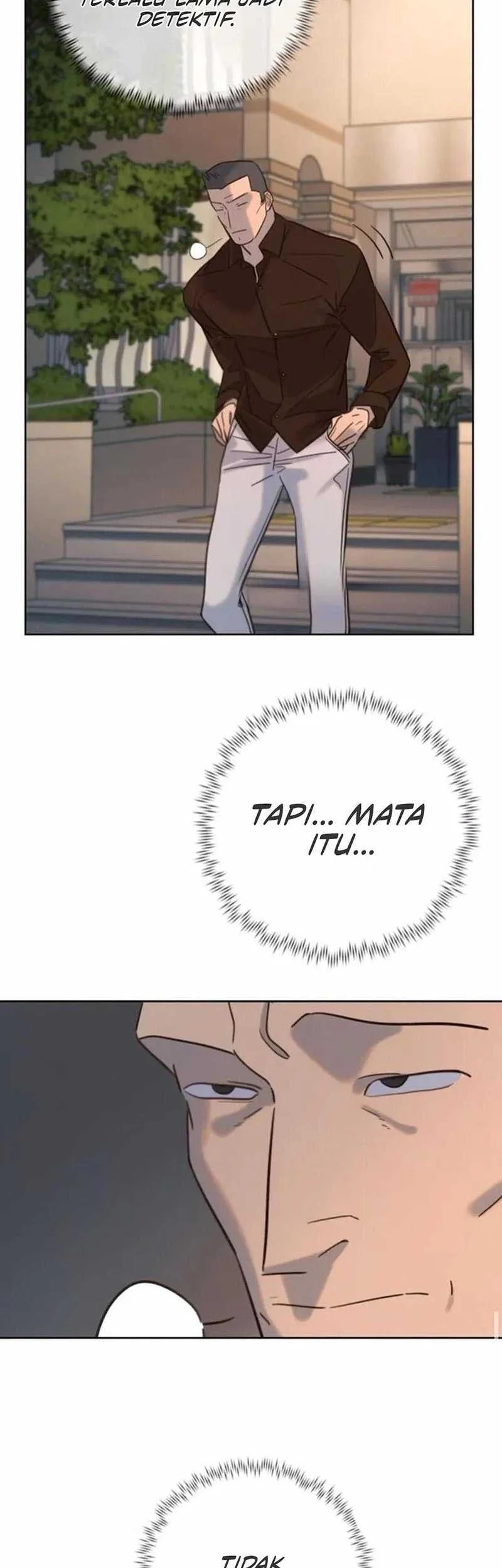 Chapter 22 - halaman 54