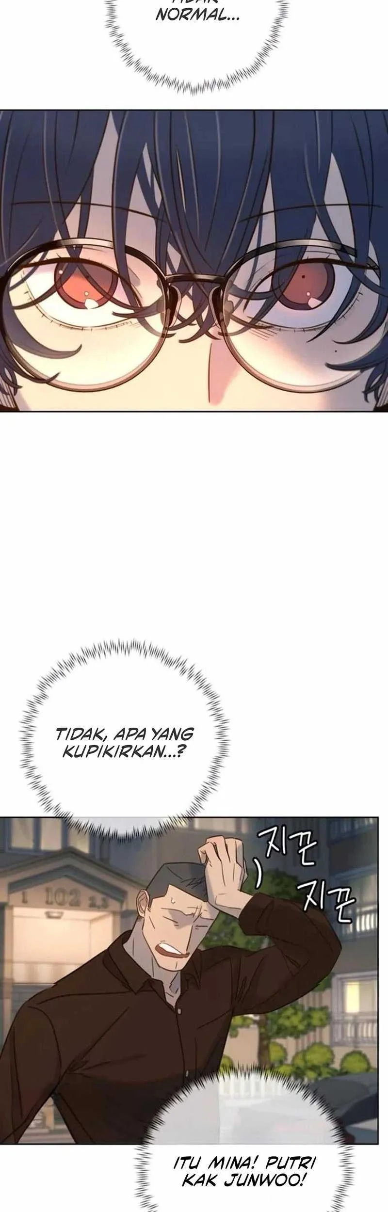Chapter 22 - halaman 55