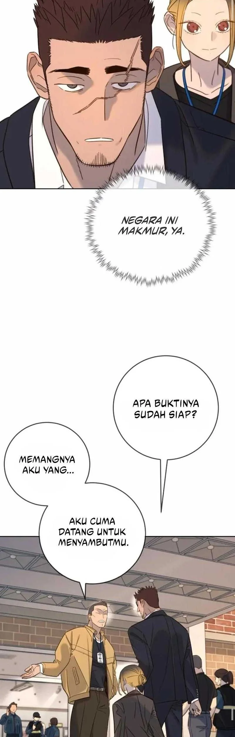 Chapter 22 - halaman 60