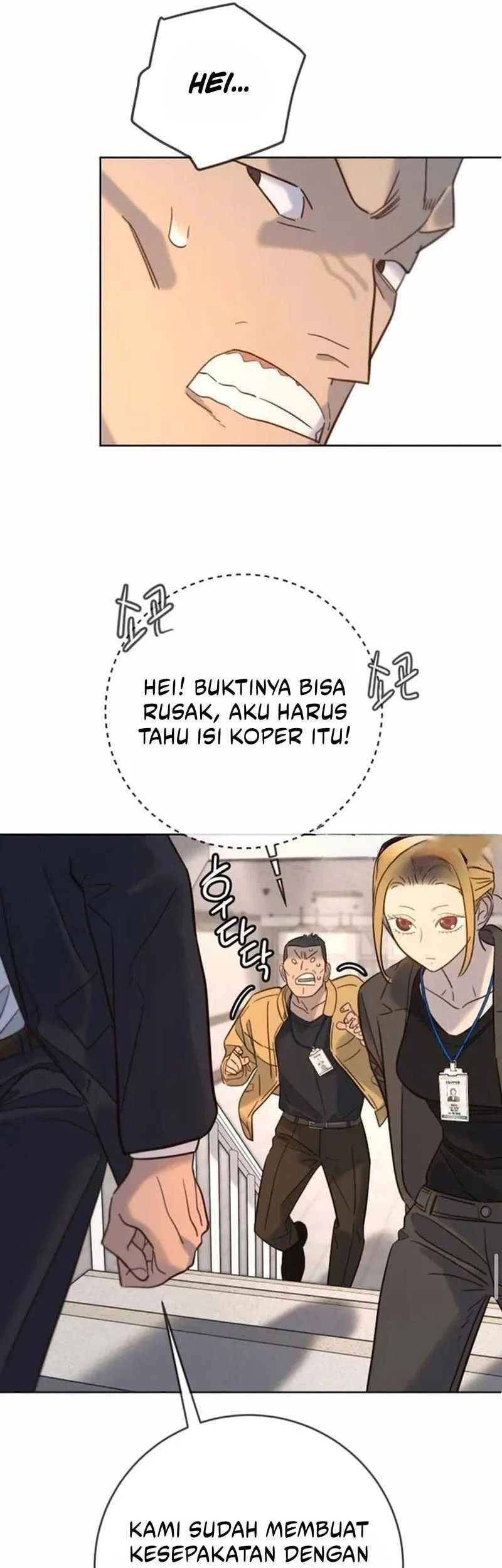Chapter 22 - halaman 63