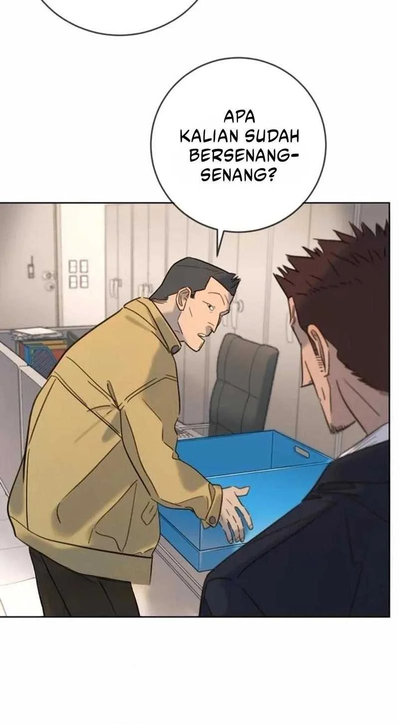 Chapter 22 - halaman 67