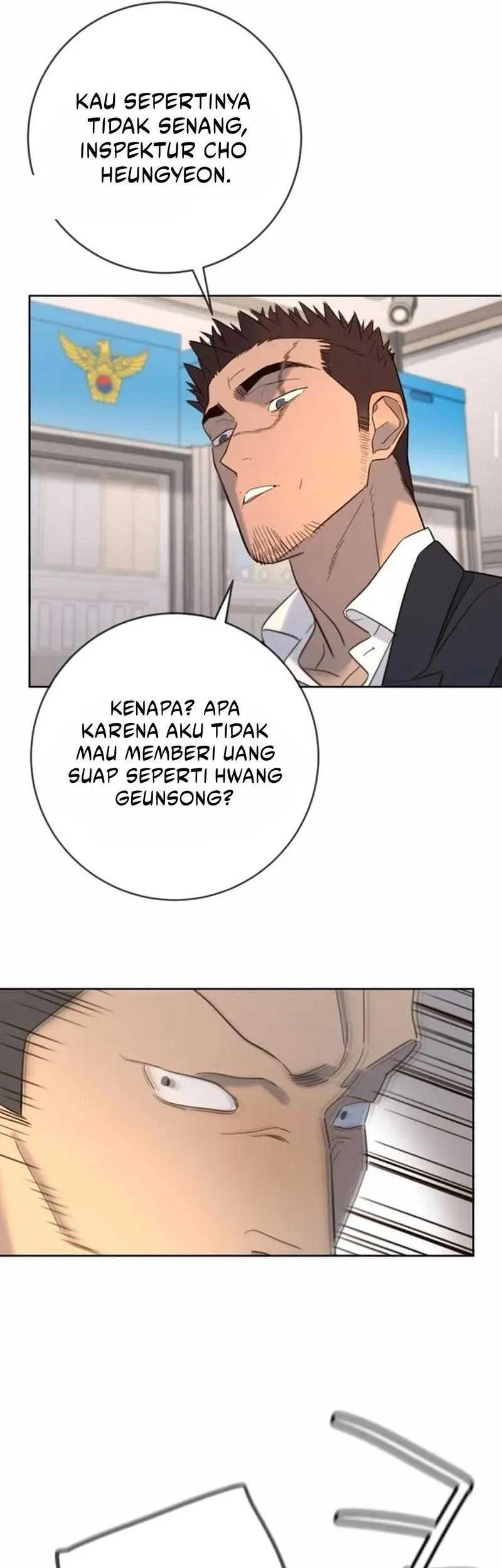 Chapter 22 - halaman 68