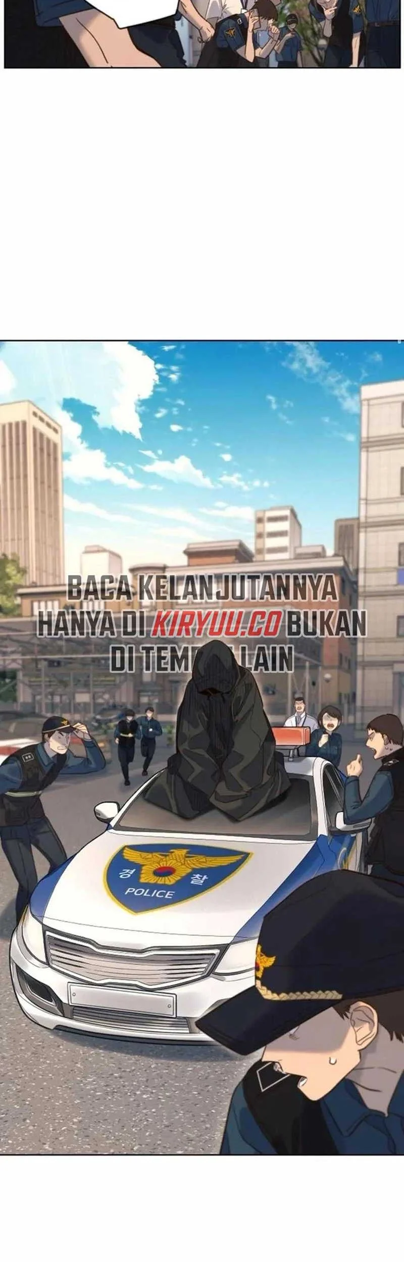 Chapter 22 - halaman 79