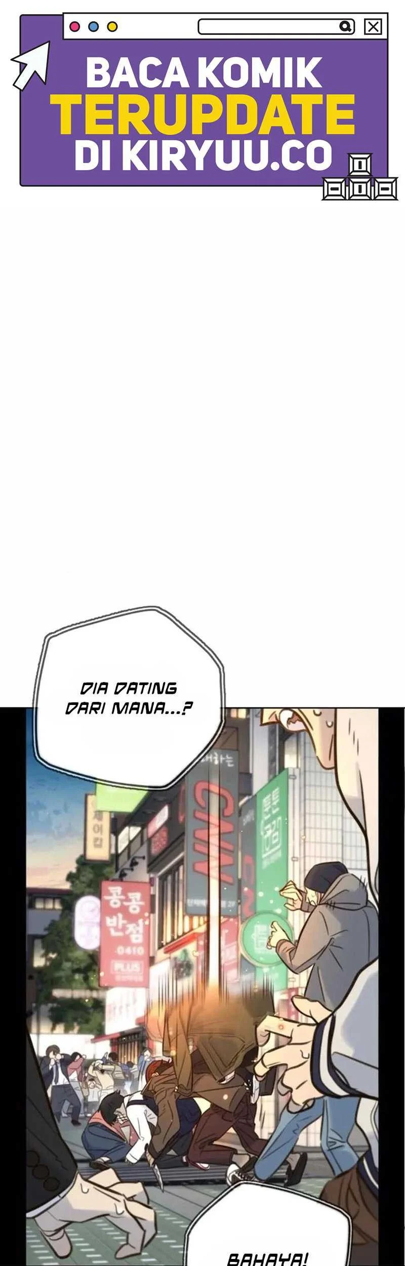Chapter 22 - halaman 3