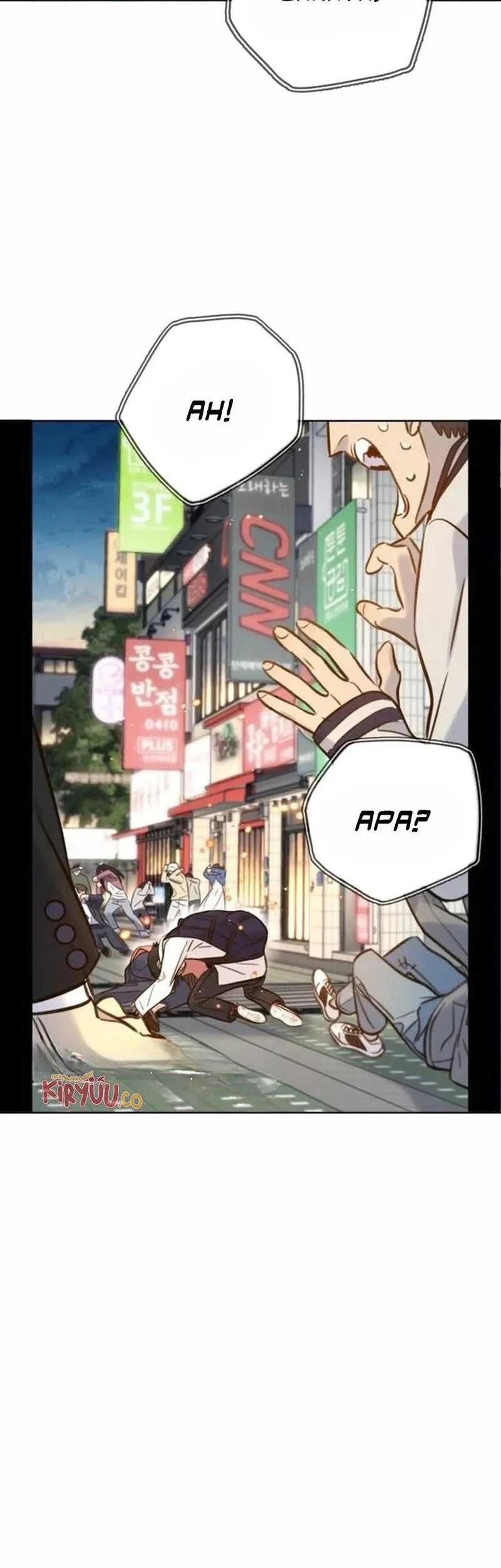 Chapter 22 - halaman 4
