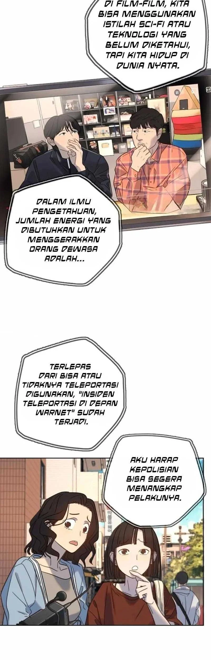 Chapter 22 - halaman 6