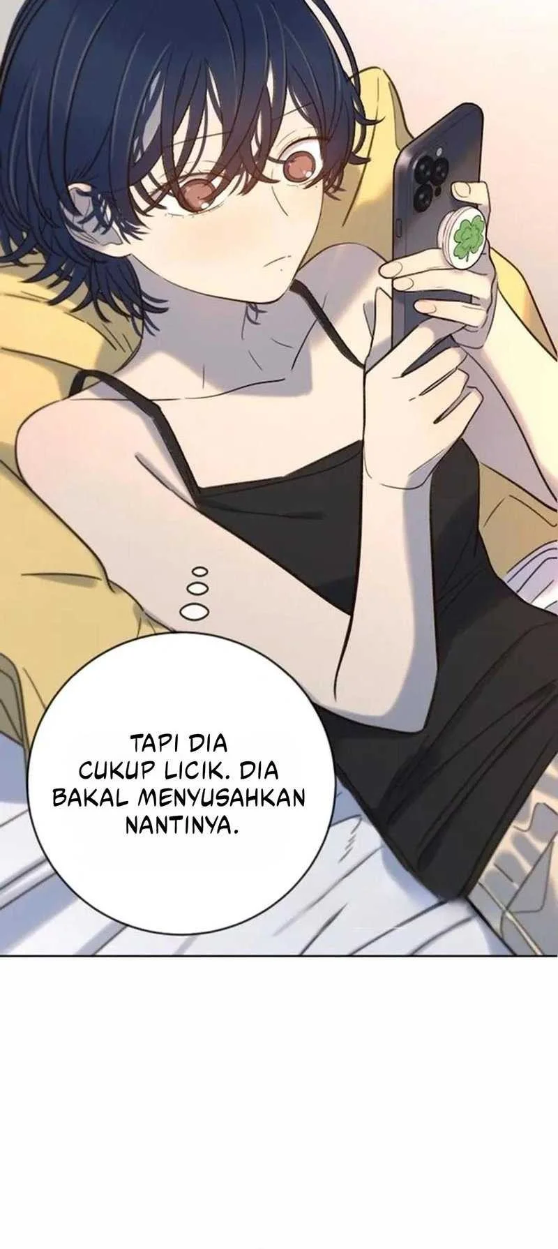 Chapter 22 - halaman 12