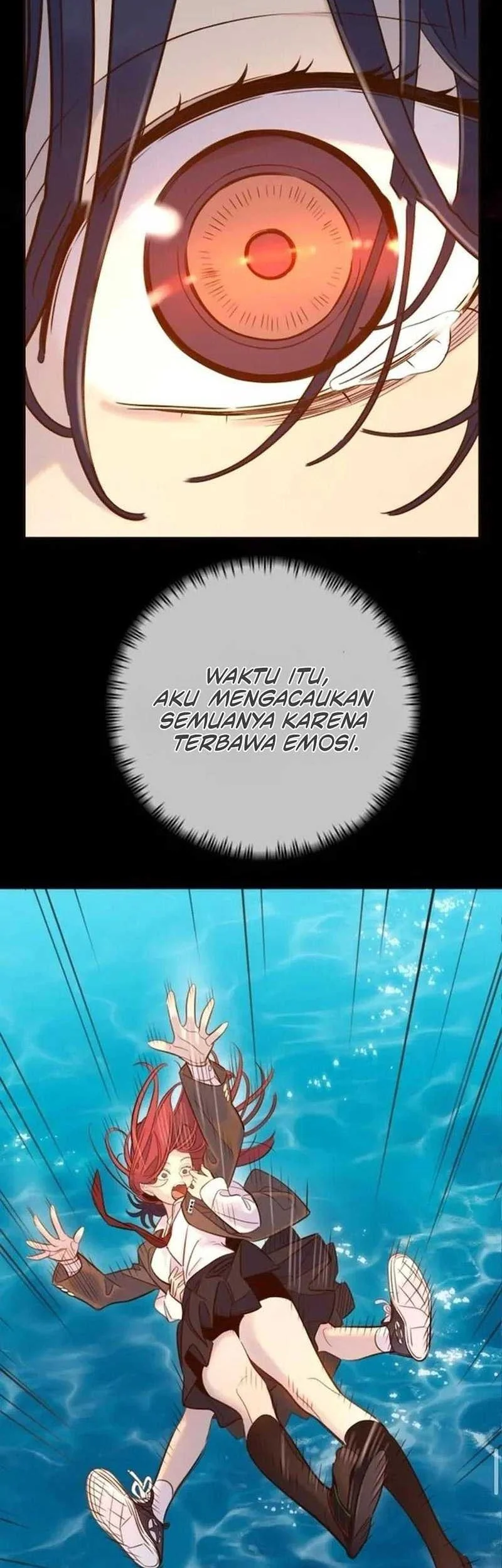 Chapter 22 - halaman 14