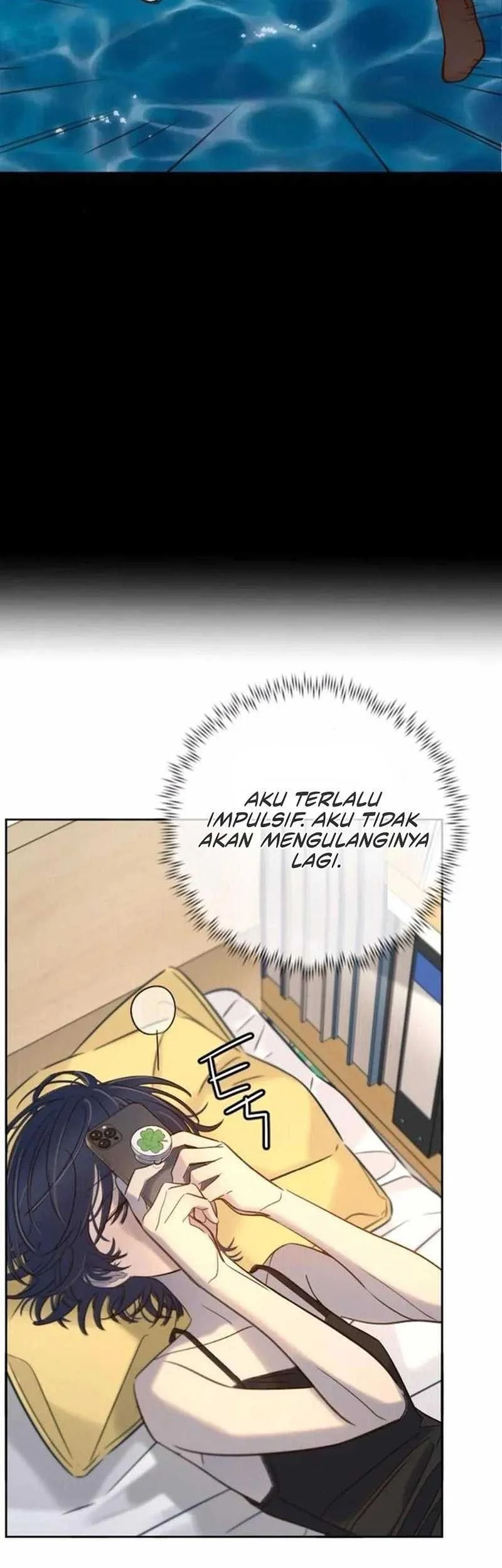 Chapter 22 - halaman 15