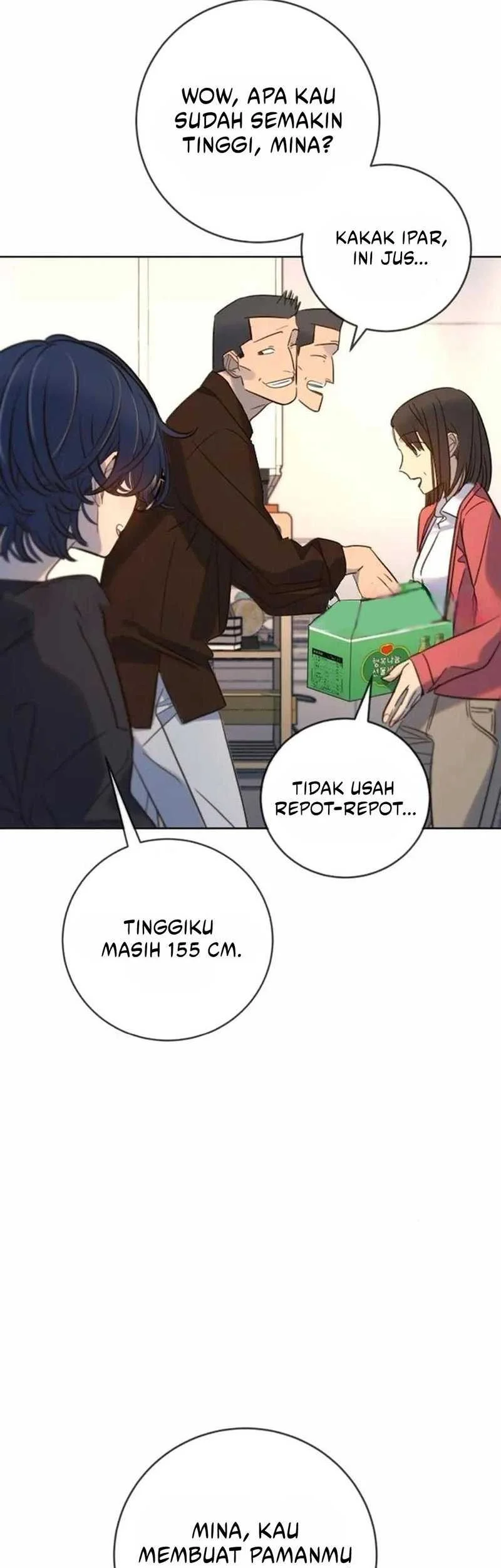 Chapter 22 - halaman 23