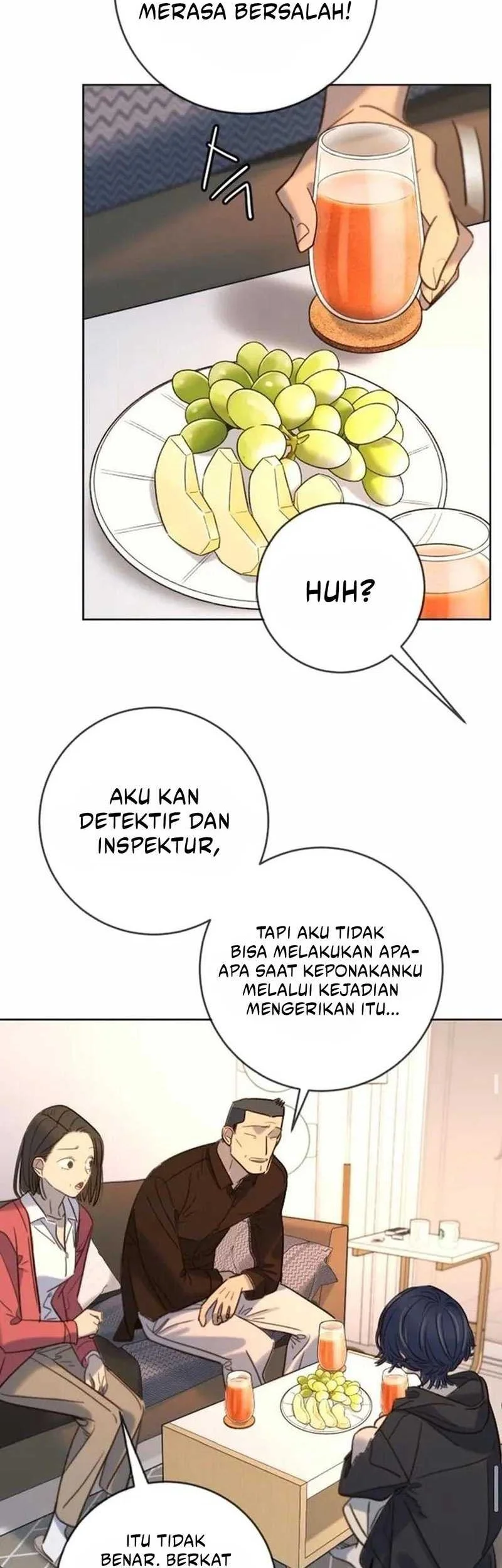 Chapter 22 - halaman 24