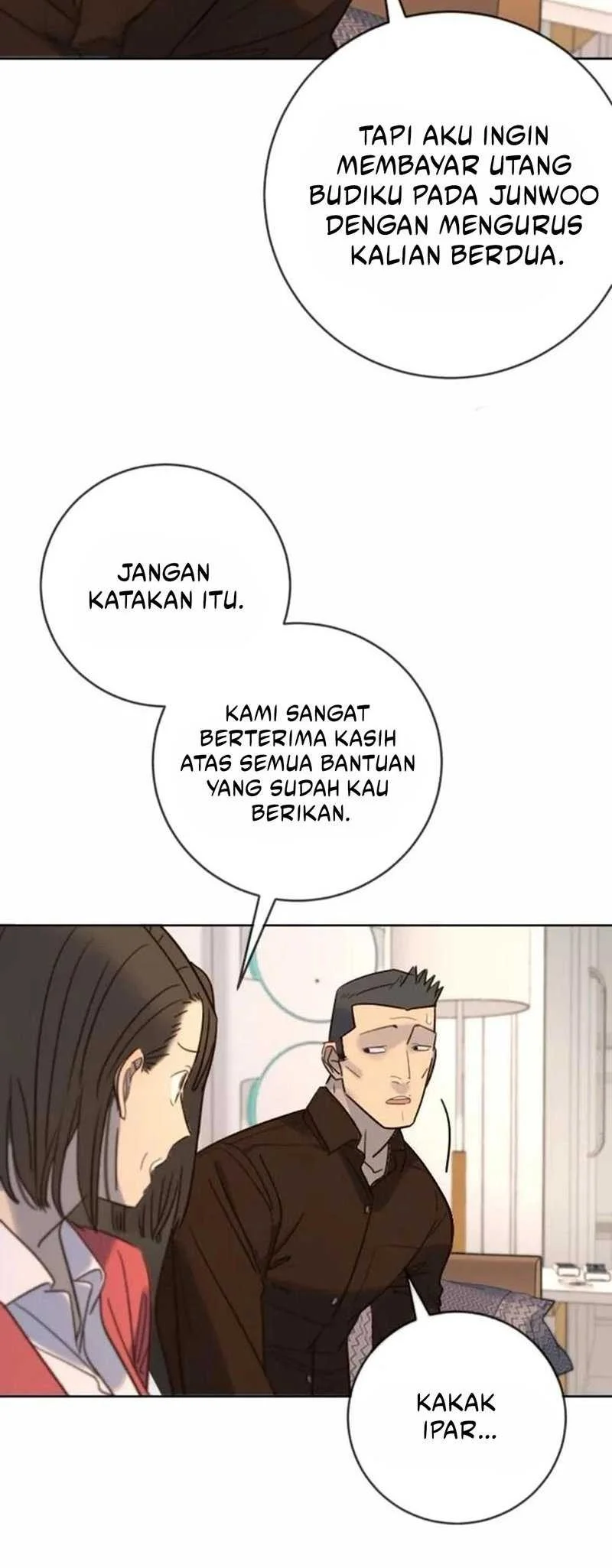 Chapter 22 - halaman 27
