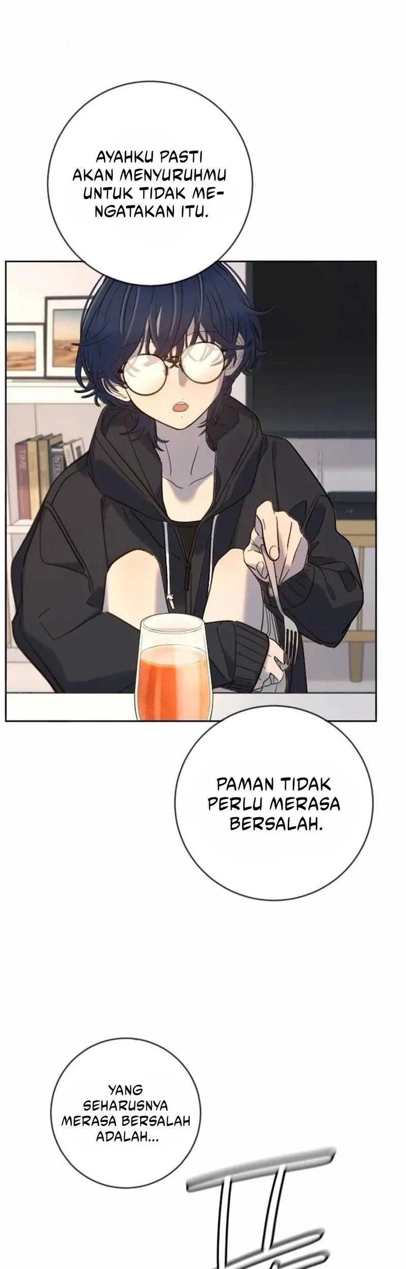 Chapter 22 - halaman 28