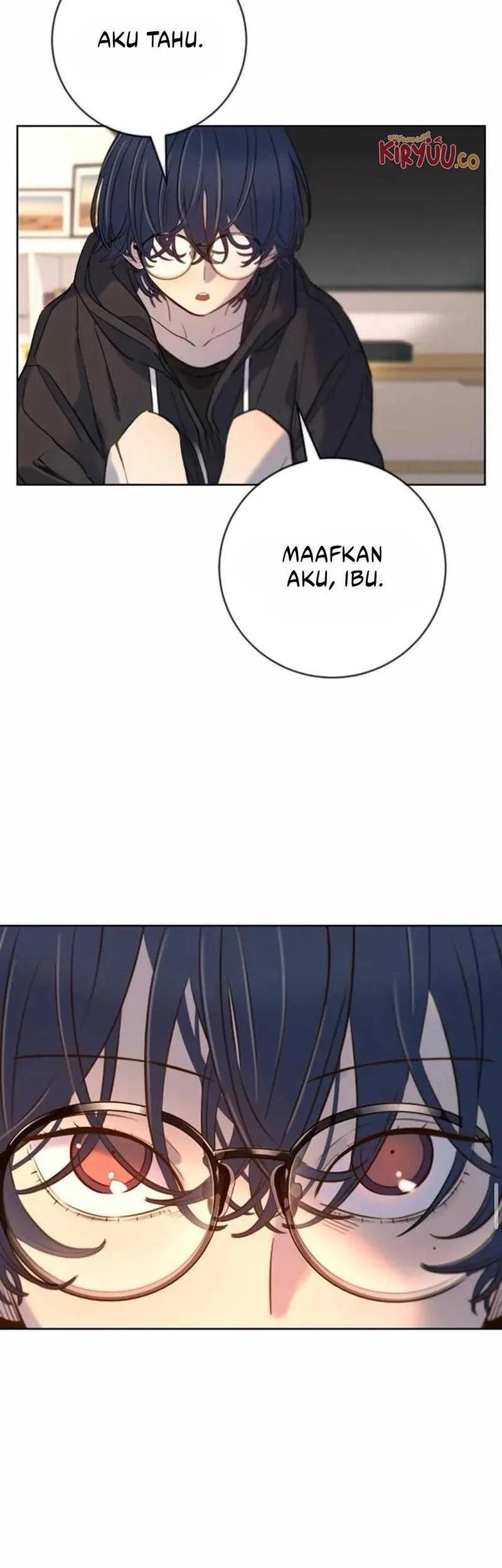 Chapter 22 - halaman 34