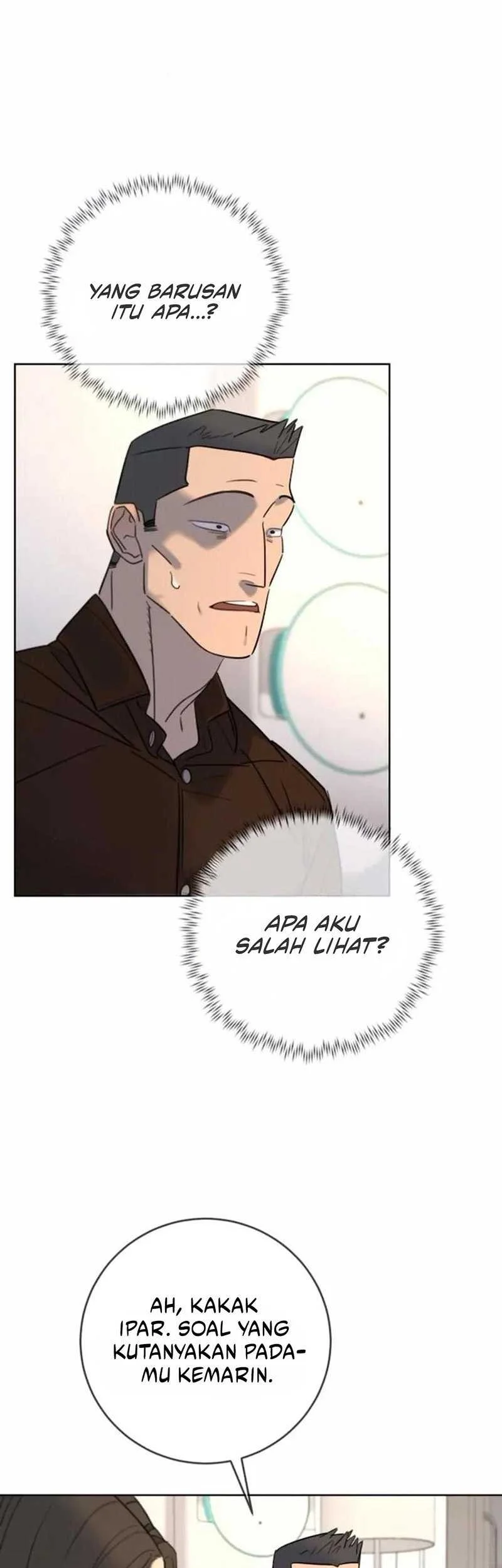 Chapter 22 - halaman 35