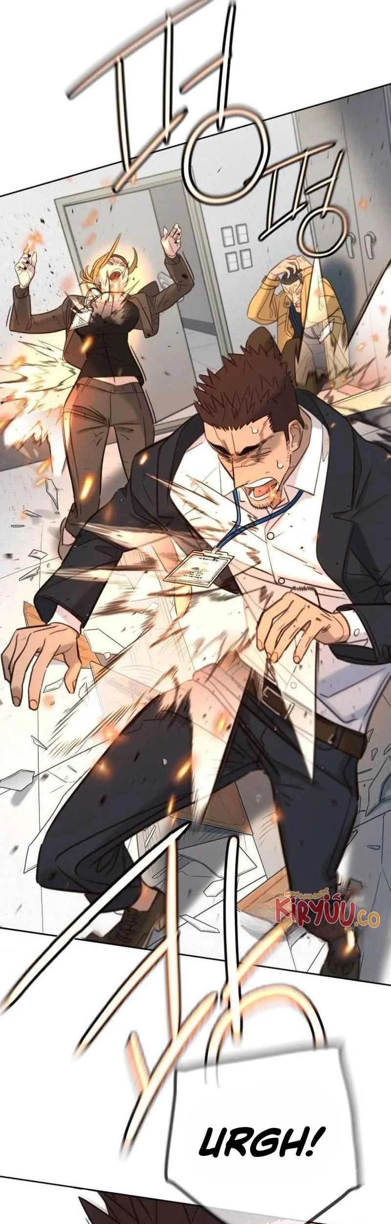 Chapter 23 - halaman 58