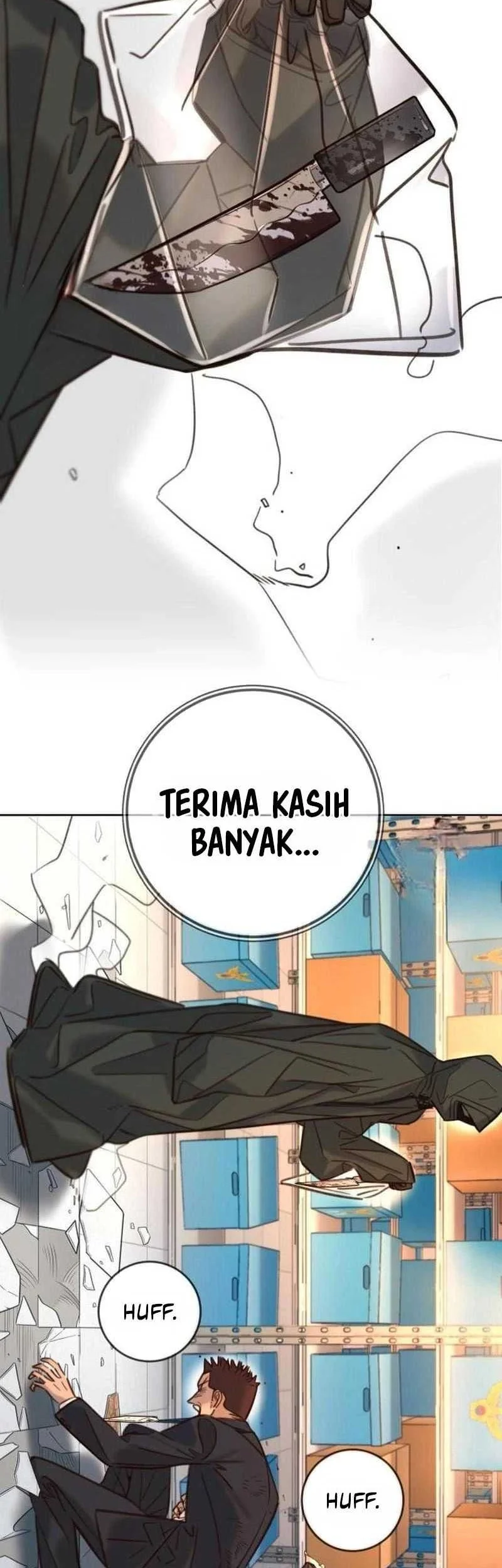 Chapter 23 - halaman 61