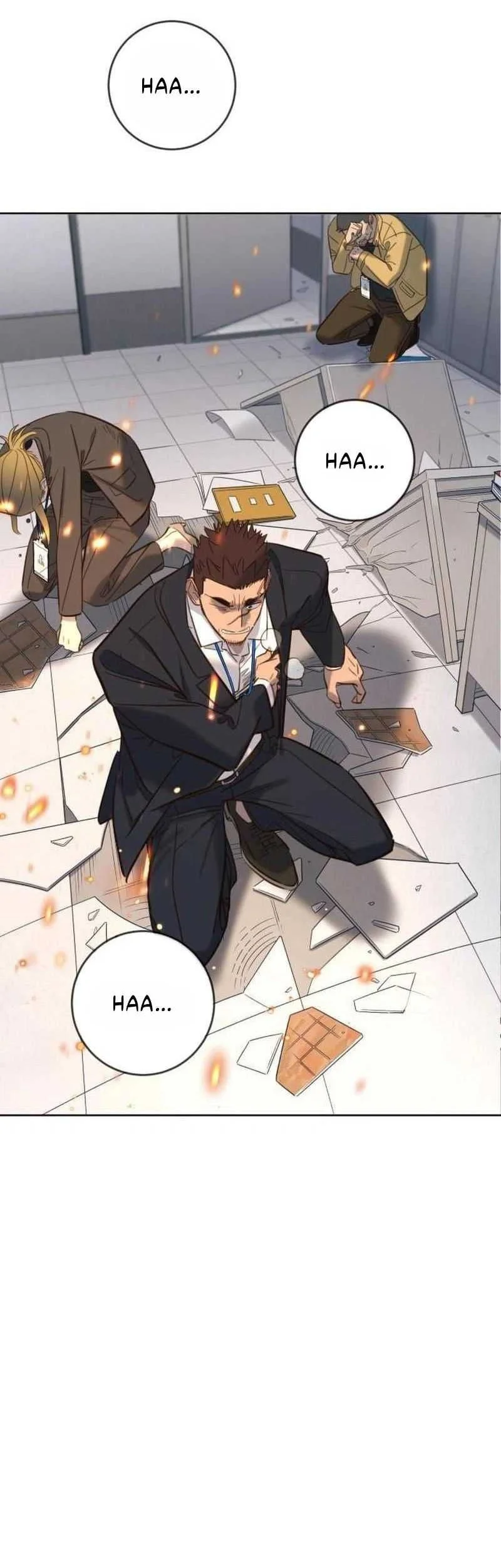 Chapter 23 - halaman 64