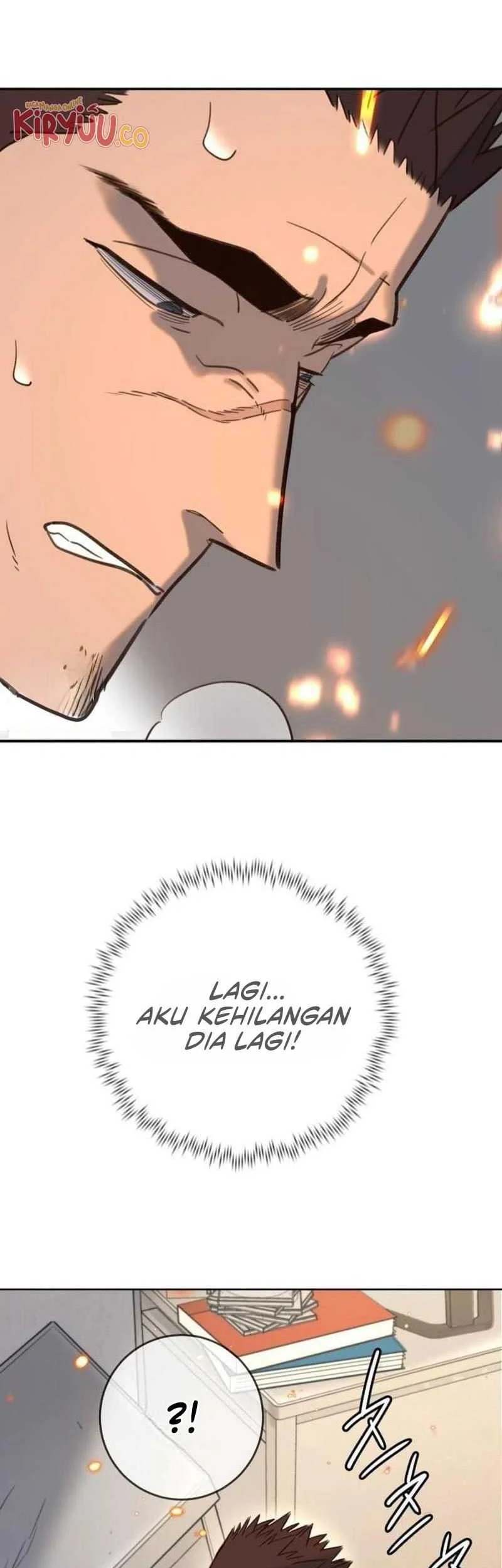 Chapter 23 - halaman 65