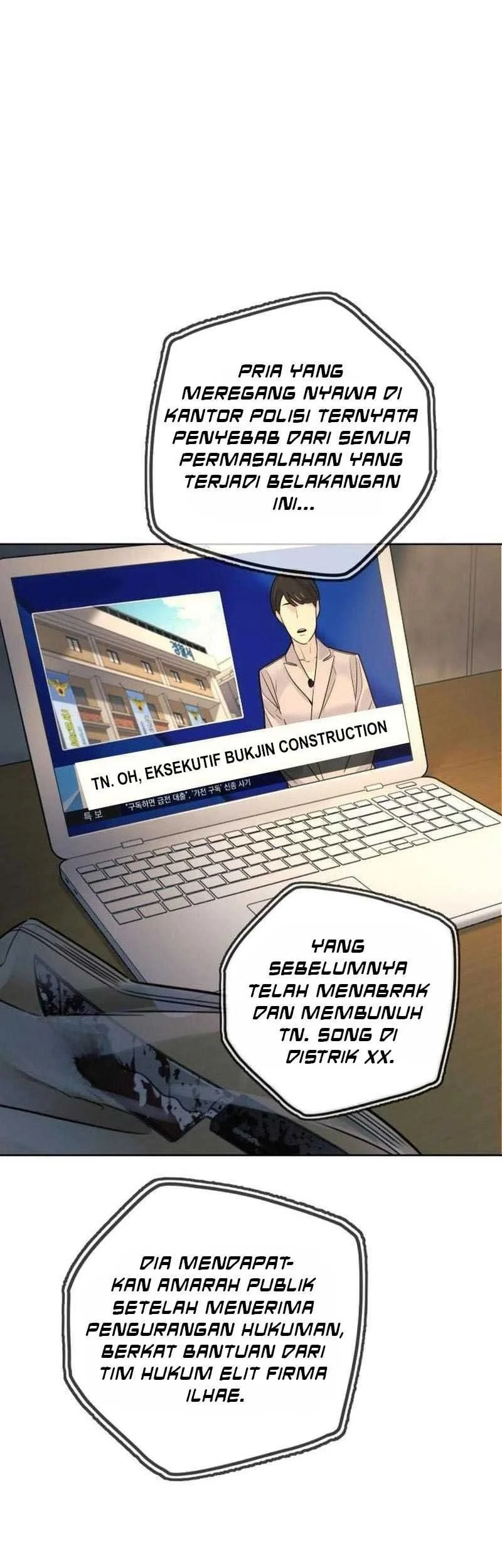 Chapter 23 - halaman 68