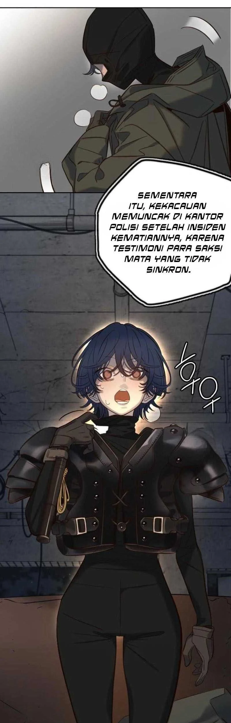 Chapter 23 - halaman 69