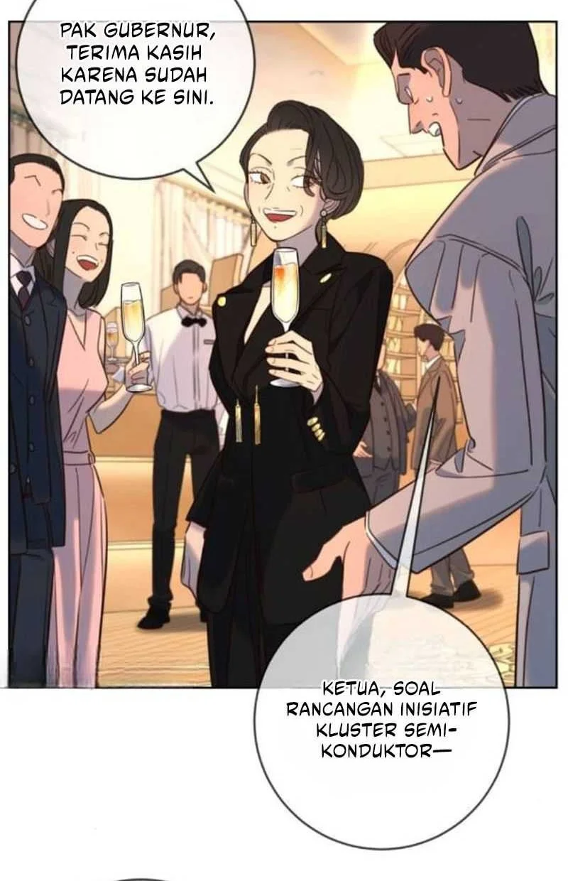 Chapter 24 - halaman 42