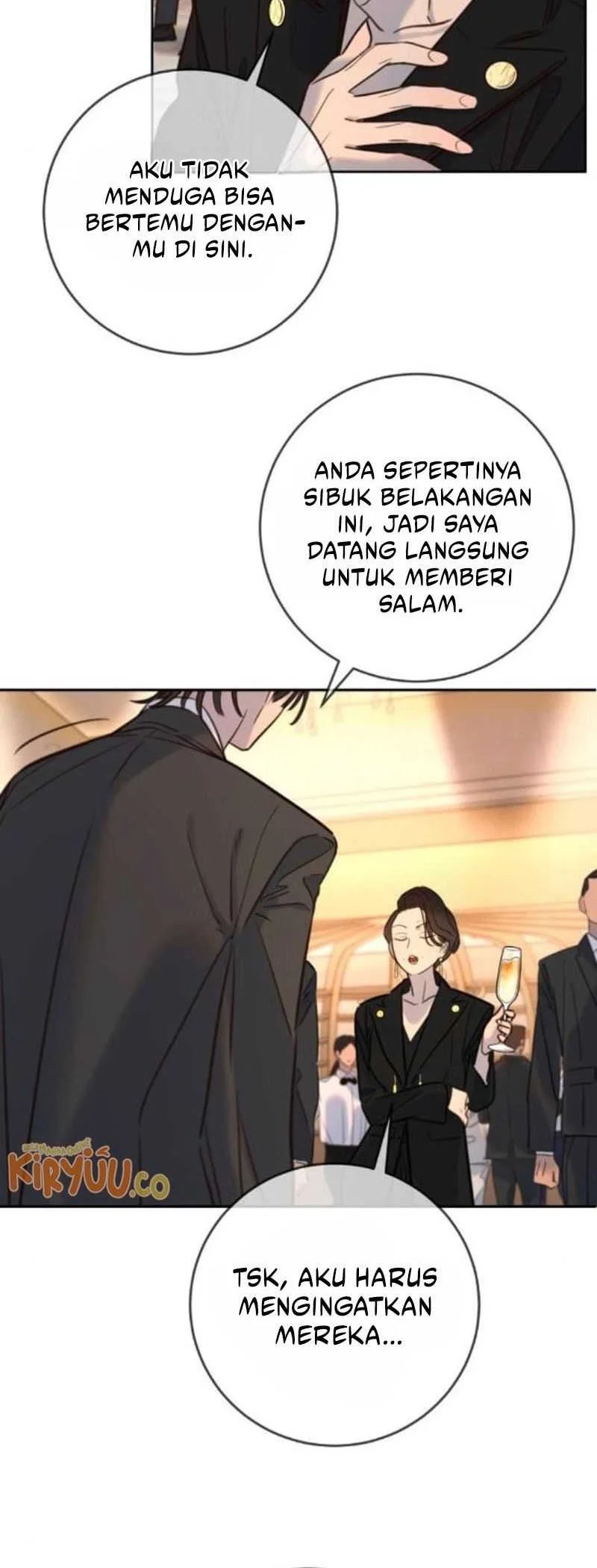 Chapter 24 - halaman 46