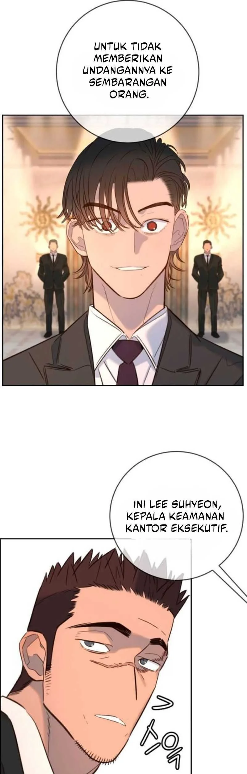 Chapter 24 - halaman 47