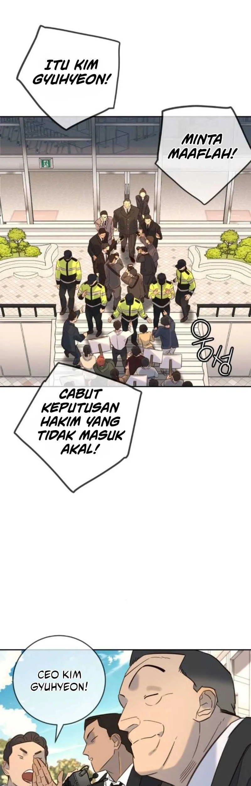 Chapter 24 - halaman 53