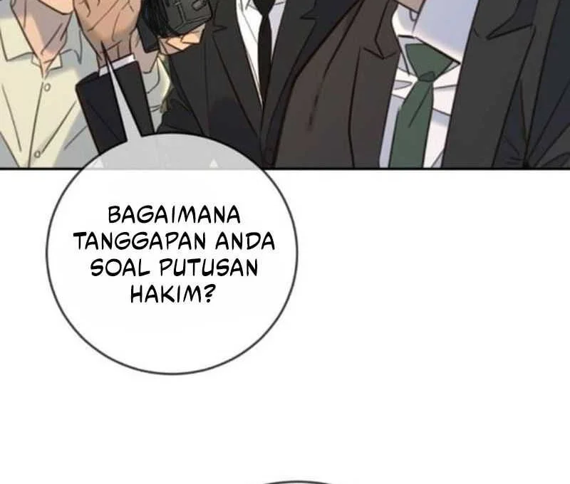 Chapter 24 - halaman 54