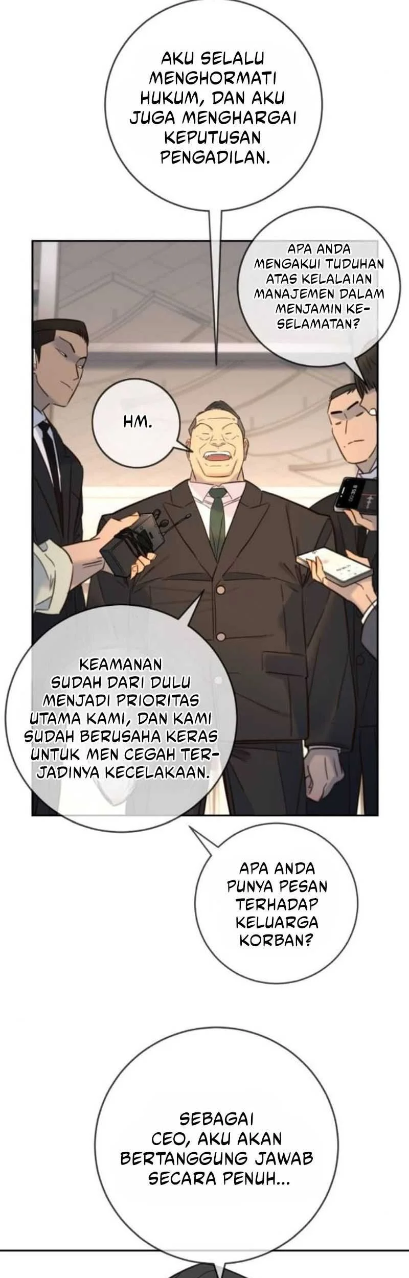 Chapter 24 - halaman 55